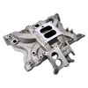 Picture of Performer Satin Dual Plane Intake Manifold