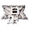 Picture of Performer Satin Dual Plane Intake Manifold