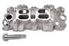 Picture of Performer RPM Dual-Quad Large Port Satin Dual Plane Intake Manifold