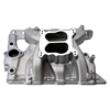 Picture of Performer RPM Satin Dual Plane Intake Manifold