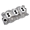 Picture of Triple-Deuce Satin Intake Manifold