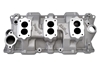 Picture of Triple-Deuce Satin Intake Manifold