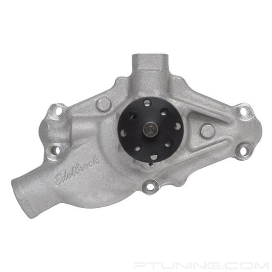 Picture of High Performance Water Pump