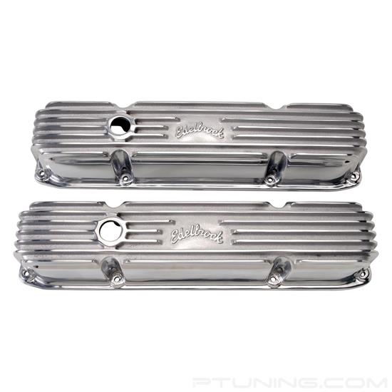 Picture of Classic Series Valve Cover Set