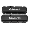 Picture of Signature Series Valve Cover Set