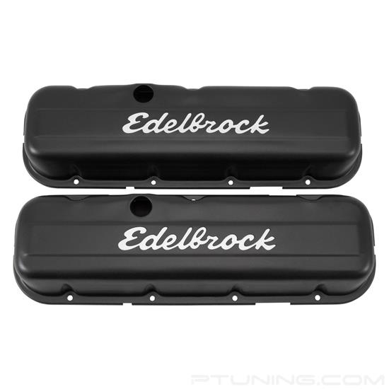 Picture of Signature Series Valve Cover Set