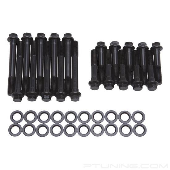 Picture of Head Bolt