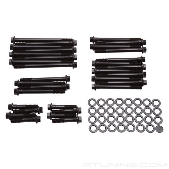 Picture of Head Bolt