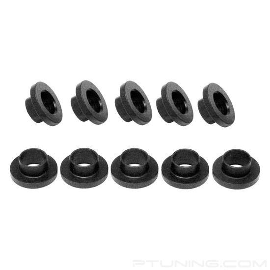 Picture of 7/16" Head Bolt Bushings