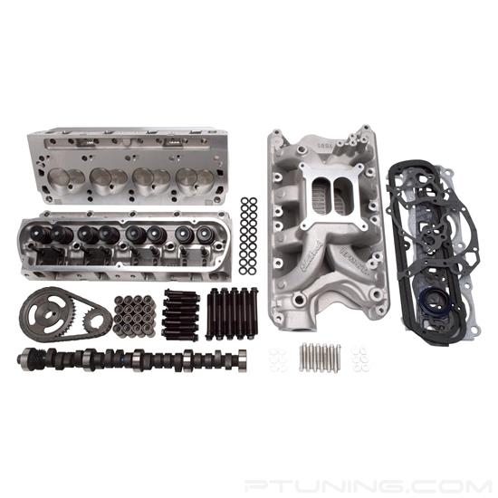 Picture of Total Power Package Top End Kit