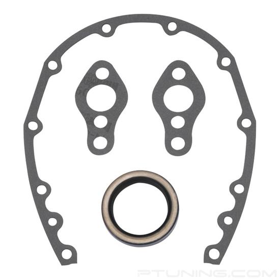 Picture of Timing Cover Gasket and Oil Seal Kit