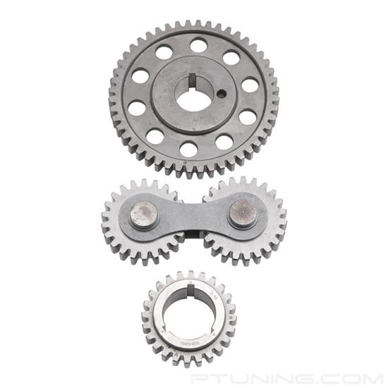Picture of Accu-Drive Timing Camshaft Gear