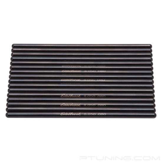 Picture of Hardened Steel Push Rod Set