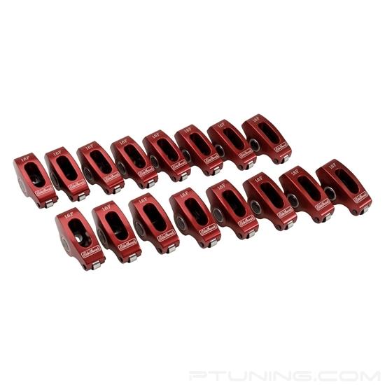 Picture of 3/8" 1.6:1 Rocker Arms