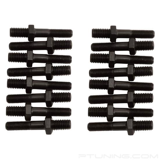Picture of Rocker Arm Stud Kit