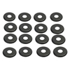 Picture of Valve Spring Cup Kit