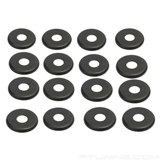 Picture of Valve Spring Cup Kit