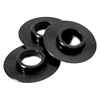 Picture of Valve Spring Cup Kit