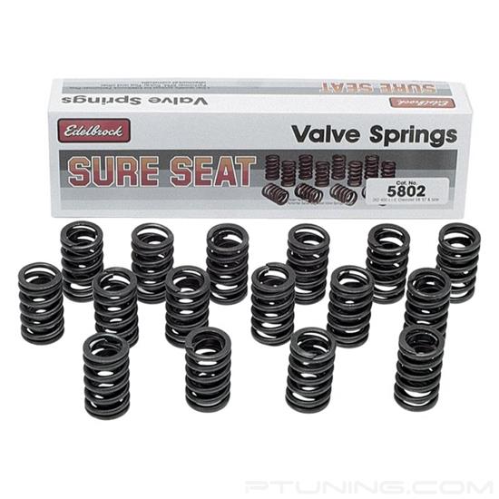 Picture of Valve Springs