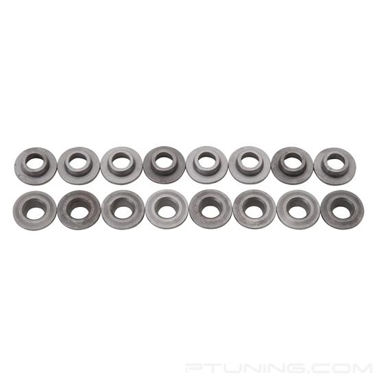 Picture of Stainless Valve Spring Retainers
