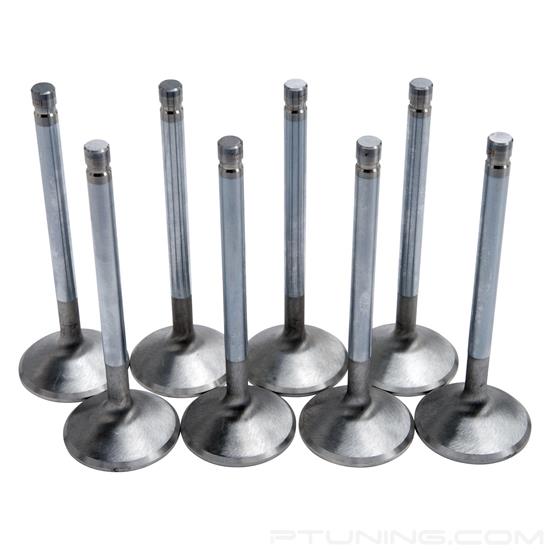 Picture of Exhaust Valve