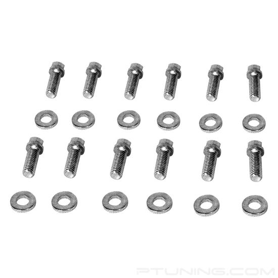 Picture of Intake Manifold Bolt Kit