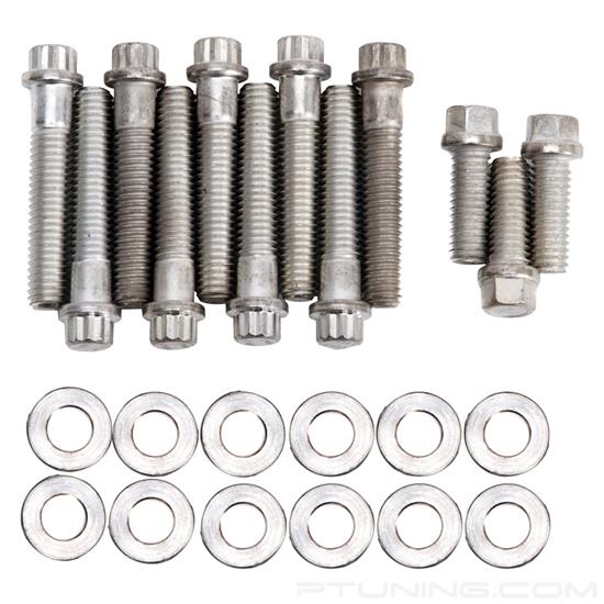 Picture of Intake Manifold Bolt Kit