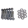 Picture of Intake Manifold Bolt Kit