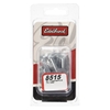 Picture of Intake Manifold Bolt Kit
