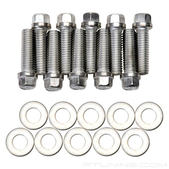 Picture of Intake Manifold Bolt Kit