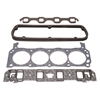 Picture of Cylinder Head Gasket Set