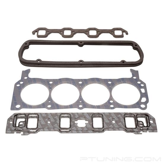 Picture of Cylinder Head Gasket Set