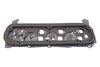 Picture of Cylinder Head Gasket Set