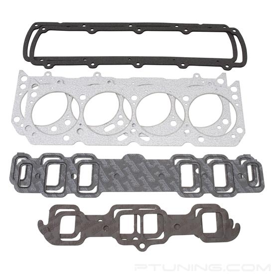 Picture of Cylinder Head Gasket Set