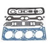 Picture of Cylinder Head Gasket Set