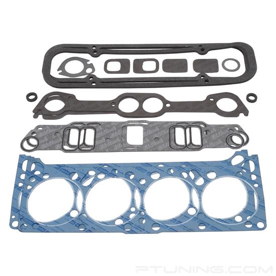 Picture of Cylinder Head Gasket Set