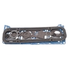 Picture of Cylinder Head Gasket Set
