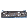 Picture of Cylinder Head Gasket Set