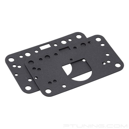 Picture of Metering Block Gasket Kit