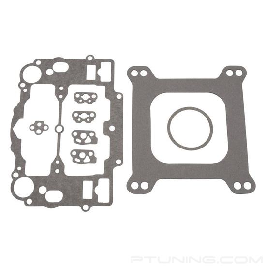 Picture of Gasket Kit