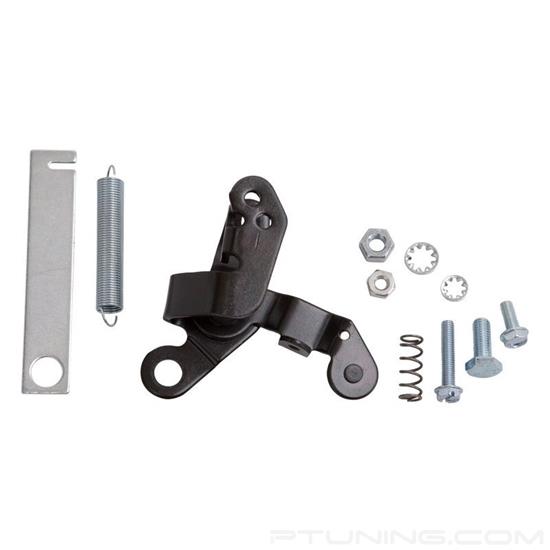 Picture of Throttle Lever Adapter