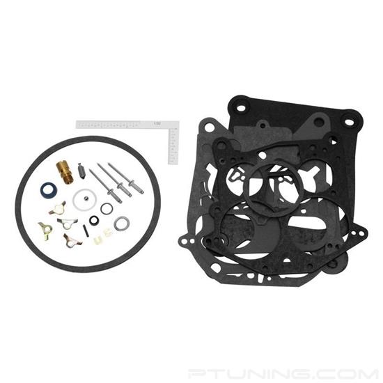 Picture of Carburetor Rebuild Kit