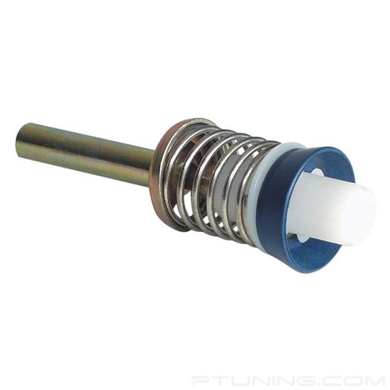 Picture of High-Performance Accelerator Pump Plunger and Spring