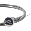 Picture of Universal Carburetor Choke Cable