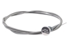 Picture of Universal Carburetor Choke Cable