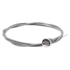Picture of Universal Carburetor Choke Cable