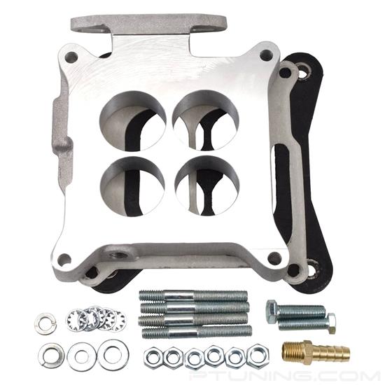 Picture of EGR Carburetor Adapter
