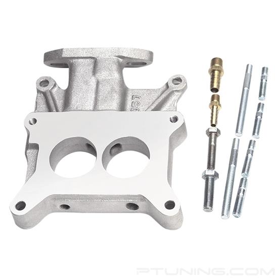 Picture of EGR Carburetor Adapter