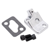 Picture of Choke Block-Off Plate