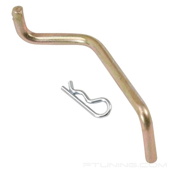 Edelbrock Automatic Divorce Choke Rod - GM Edelbrock Automatic Divorce Choke Rod - GM